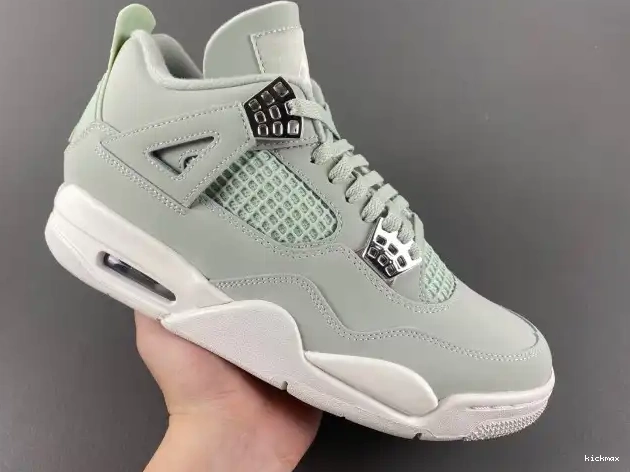 Rep MAX 4 Air Seafoam HV0823-003 (W) Jordan 0517